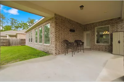32187 Park Plains Drive, Conroe, TX 77385 - Photo 45