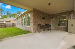 32187 Park Plains Dr, Conroe, TX 77385 - Photo 45