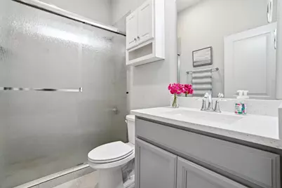 32187 Park Plains Drive, Conroe, TX 77385 - Photo 11