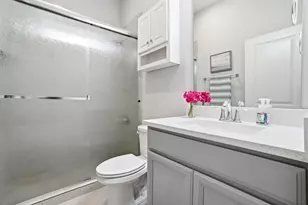32187 Park Plains Dr, Conroe, TX 77385 - Photo 11