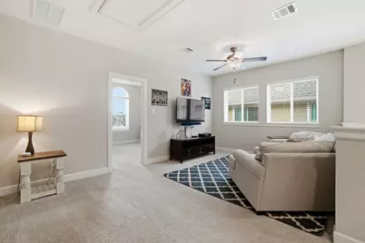 32187 Park Plains Drive, Conroe, TX 77385 - Photo 35