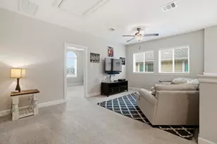32187 Park Plains Dr, Conroe, TX 77385 - Photo 35