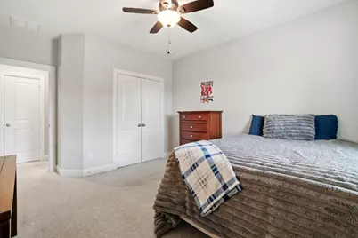 32187 Park Plains Drive, Conroe, TX 77385 - Photo 41