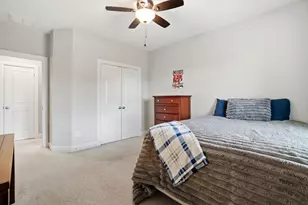 32187 Park Plains Dr, Conroe, TX 77385 - Photo 41
