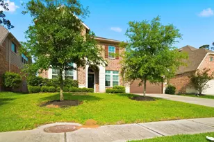 32187 Park Plains Dr, Conroe, TX 77385 - Photo 3