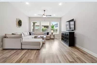 32187 Park Plains Drive, Conroe, TX 77385 - Photo 21