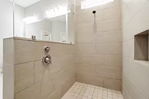 32187 Park Plains Dr, Conroe, TX 77385 - Photo 29