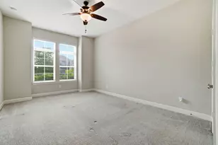 32187 Park Plains Dr, Conroe, TX 77385 - Photo 9