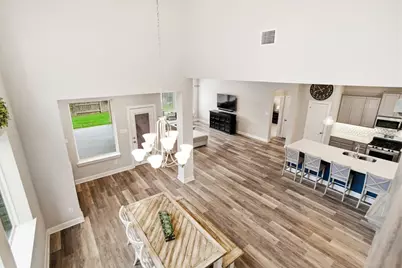 32187 Park Plains Drive, Conroe, TX 77385 - Photo 33
