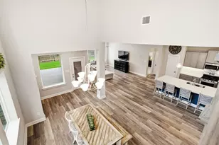 32187 Park Plains Dr, Conroe, TX 77385 - Photo 33