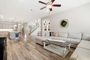 32187 Park Plains Dr, Conroe, TX 77385 - Photo 23