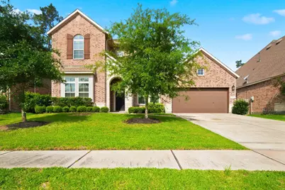 32187 Park Plains Drive, Conroe, TX 77385 - Photo 1