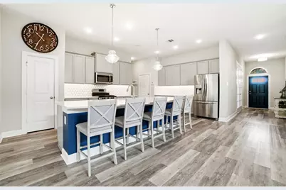 32187 Park Plains Drive, Conroe, TX 77385 - Photo 15