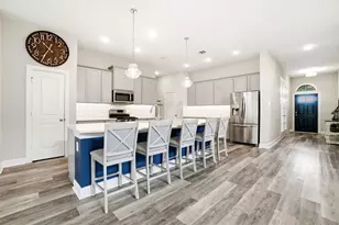 32187 Park Plains Dr, Conroe, TX 77385 - Photo 15