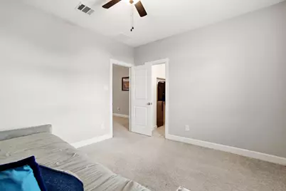 32187 Park Plains Drive, Conroe, TX 77385 - Photo 39
