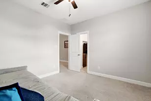 32187 Park Plains Dr, Conroe, TX 77385 - Photo 39