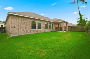 32187 Park Plains Dr, Conroe, TX 77385 - Photo 47