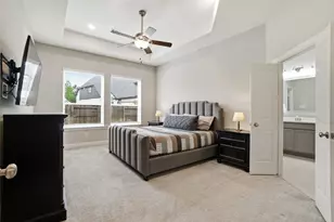 32187 Park Plains Dr, Conroe, TX 77385 - Photo 25