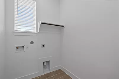 11914 North Pavillion Drive, Baytown, TX 77523 - Photo 29