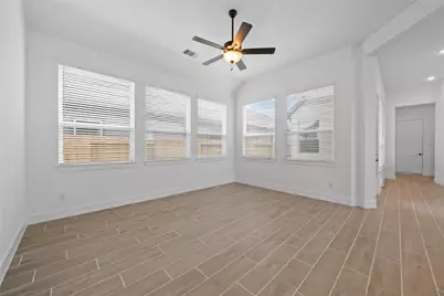 11914 North Pavillion Drive, Baytown, TX 77523 - Photo 25