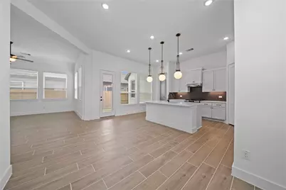 11914 North Pavillion Drive, Baytown, TX 77523 - Photo 23
