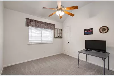15702 W Astern Drive, Crosby, TX 77532 - Photo 23