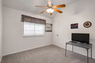 15702 W Astern Dr, Crosby, TX 77532 - Photo 23