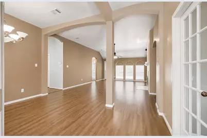 15702 W Astern Drive, Crosby, TX 77532 - Photo 3