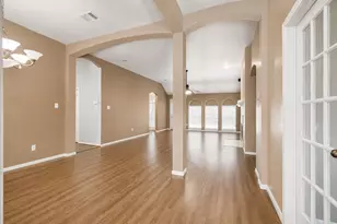 15702 W Astern Dr, Crosby, TX 77532 - Photo 3