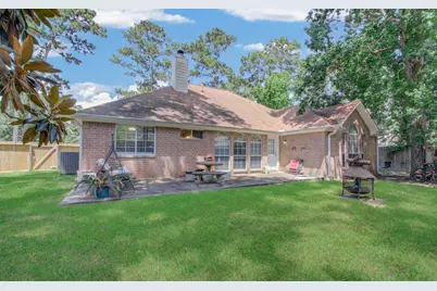 15702 W Astern Drive, Crosby, TX 77532 - Photo 25