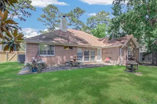 15702 W Astern Dr, Crosby, TX 77532 - Photo 25
