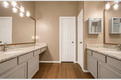 15702 W Astern Drive, Crosby, TX 77532 - Photo 19