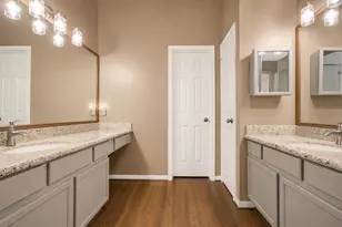 15702 W Astern Dr, Crosby, TX 77532 - Photo 19