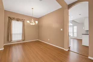 15702 W Astern Dr, Crosby, TX 77532 - Photo 5
