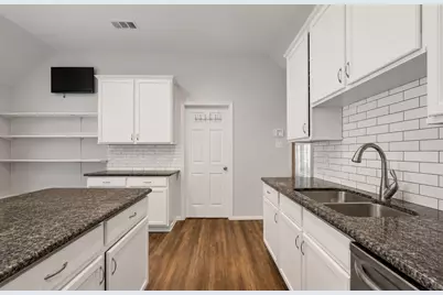 15702 W Astern Drive, Crosby, TX 77532 - Photo 15