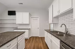 15702 W Astern Dr, Crosby, TX 77532 - Photo 15