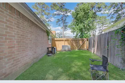 15702 W Astern Drive, Crosby, TX 77532 - Photo 27