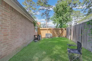 15702 W Astern Dr, Crosby, TX 77532 - Photo 27