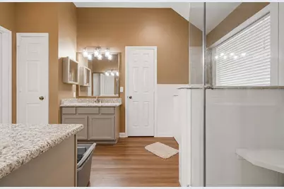 15702 W Astern Drive, Crosby, TX 77532 - Photo 21