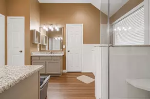15702 W Astern Dr, Crosby, TX 77532 - Photo 21