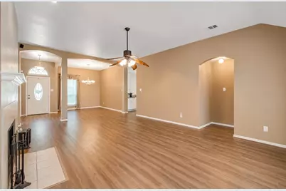 15702 W Astern Drive, Crosby, TX 77532 - Photo 7