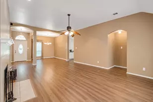 15702 W Astern Dr, Crosby, TX 77532 - Photo 7