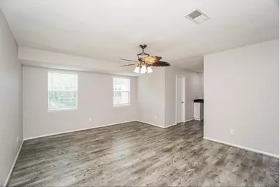 14571 Misty Meadow Lane, Houston, TX 77079 - Photo 15