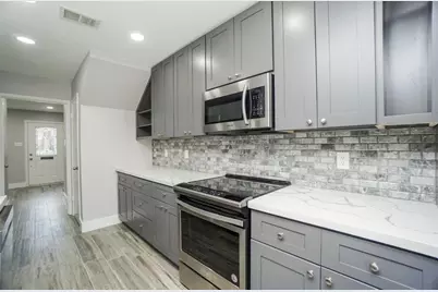 14571 Misty Meadow Lane, Houston, TX 77079 - Photo 5