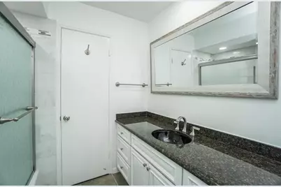 14571 Misty Meadow Lane, Houston, TX 77079 - Photo 23