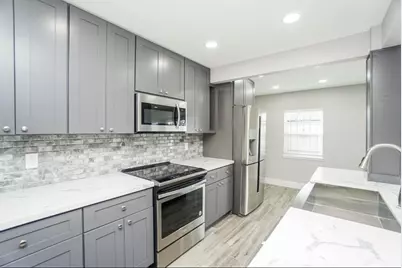 14571 Misty Meadow Lane, Houston, TX 77079 - Photo 7