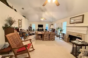 1600 Carriage Run W, Conroe, TX 77384 - Photo 3