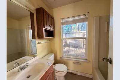 19507 Autumn Creek Lane, Humble, TX 77346 - Photo 7