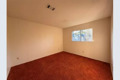 19507 Autumn Creek Lane, Humble, TX 77346 - Photo 17