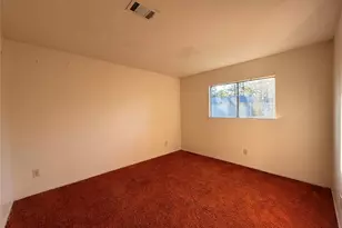 19507 Autumn Creek Ln, Humble, TX 77346 - Photo 17